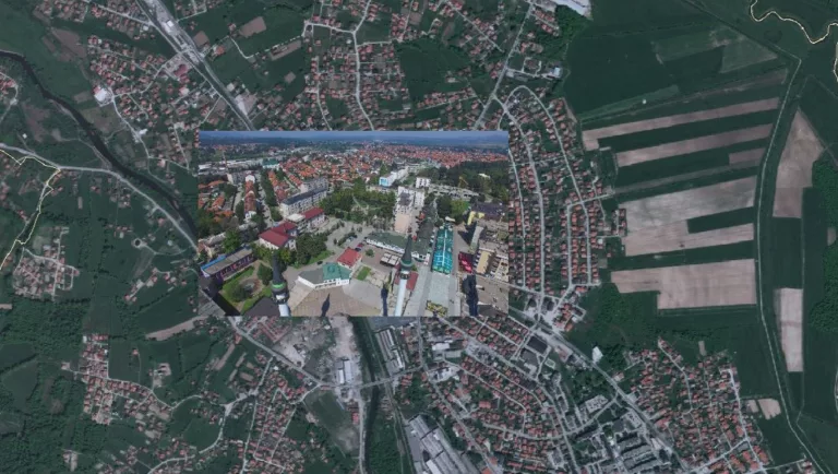 Podignuta optužnica za počinjeni ratni zločin u Živinicama