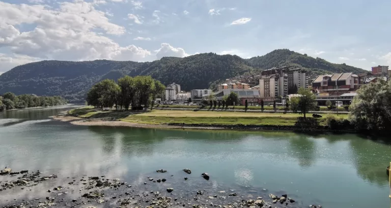 Više od pola miliona KM za socijalno zbrinjavanje bivših radnika, među njima i radnici iz zvorničke firme