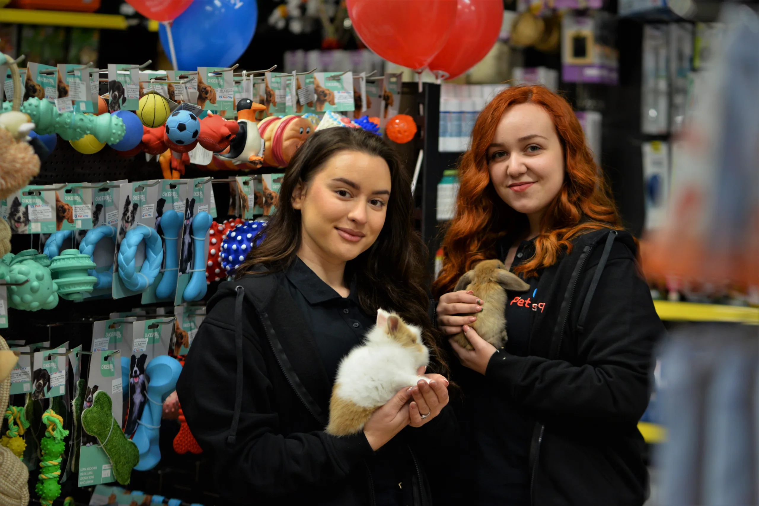 Pet City Zvornik je službeno otvorio svoja vrata!