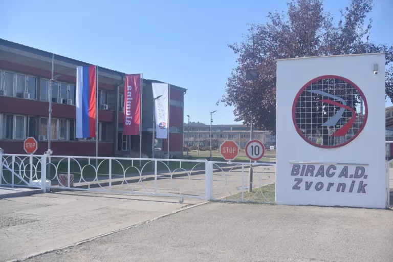 Završen stečaj u FG ,,Birač“ nakon 12 godina!?