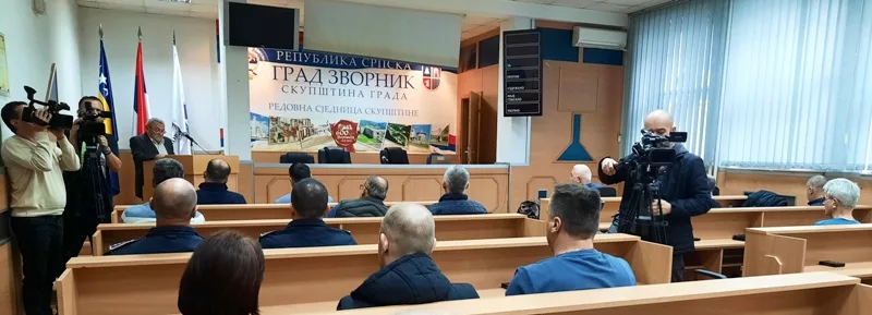U Zvorniku obilježen Međunarodni dan invalidnih lica