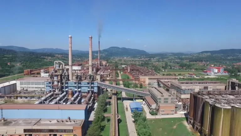 Alumina jača saradnju sa Švicarcima, povratak na američko tržište u fokusu