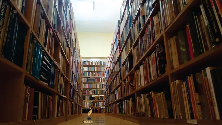 Narodna biblioteka Zvornik otvorila „Markovićeve dane“ predstavljanjem djela Miloša Petrovića