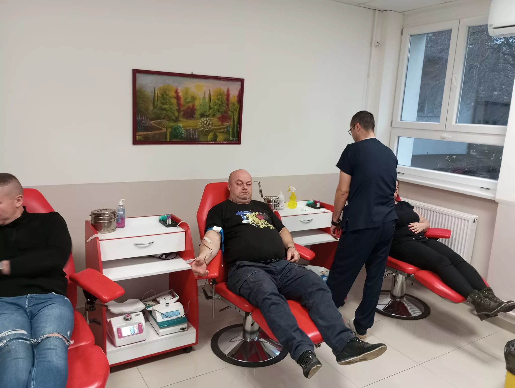 https://zvornicki.ba/meridian-euforija-provjeri-svoj-nalog-danas-svi-dobijaju/