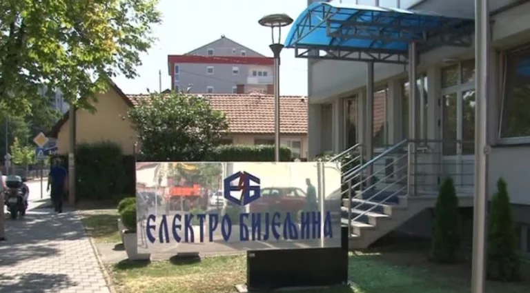 Poznato kome je Elektro-Bijeljina podijelila 193.000 KM donacija (SPISAK)