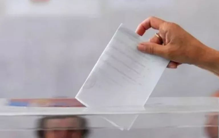 Početak priprema za prijevremene izbore u RS: CIK imenovao predsjednike i zamjenike biračkih odbora