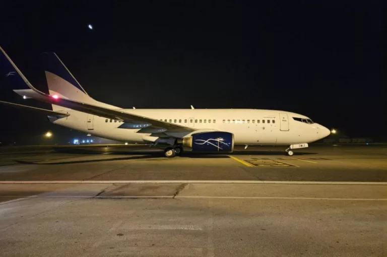 Letovi iz Tuzle za Istanbul od 5. marta, počela prodaja karata: Do Turske za 100 KM