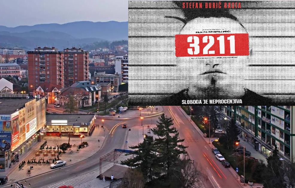 Muzičar “Rasta” dobio oduzeti džip, reperov menadžer iz Loznice posljednji vozio skupocijeni automobil