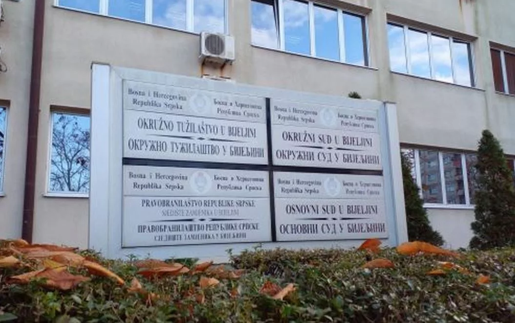 Saopštenje zbog “rada” jednog portala zajednički uputili tužioci i stručni saradnici Okružnog javnog tužilšatva Bijeljina
