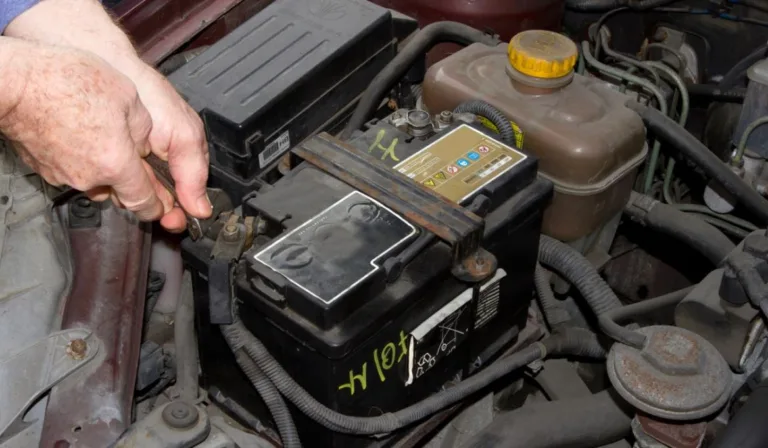 Skandal s akumulatorima u EU: Visoke kazne za kartel koji je vještački podizao cijene