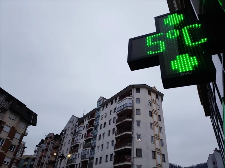 U zvorničkim apotekama od sutra novi lijekovi na recept, poznato i koji