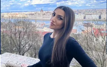 Lidija živi sa jetrom djevojke iz Bijeljine: "Želim da svi znaju Lejlino ime" (VIDEO)