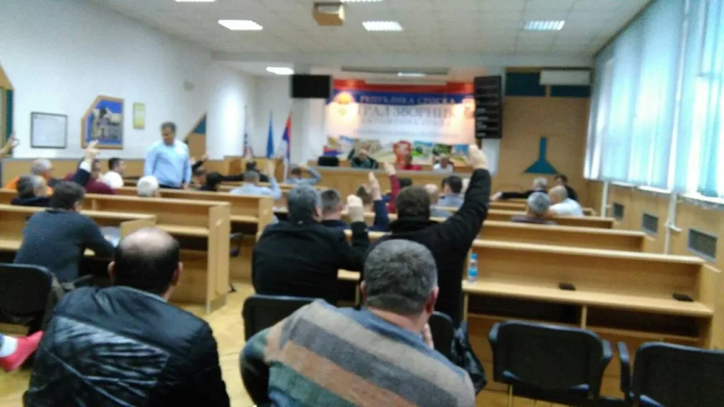 Poznat datum održavanja Skupštine FK Drina Zvornik