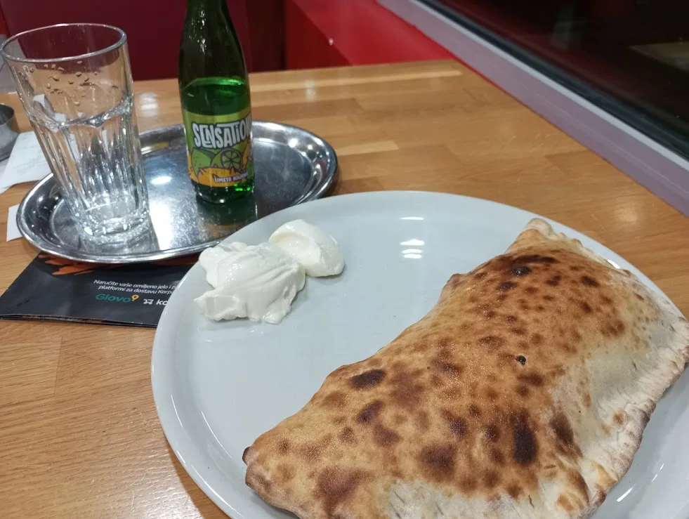 Pet namirnica koje skraćuju život