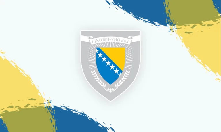 Prilika za posao: UIO BiH zapošljava 91 carinika u četiri najveća grada BiH