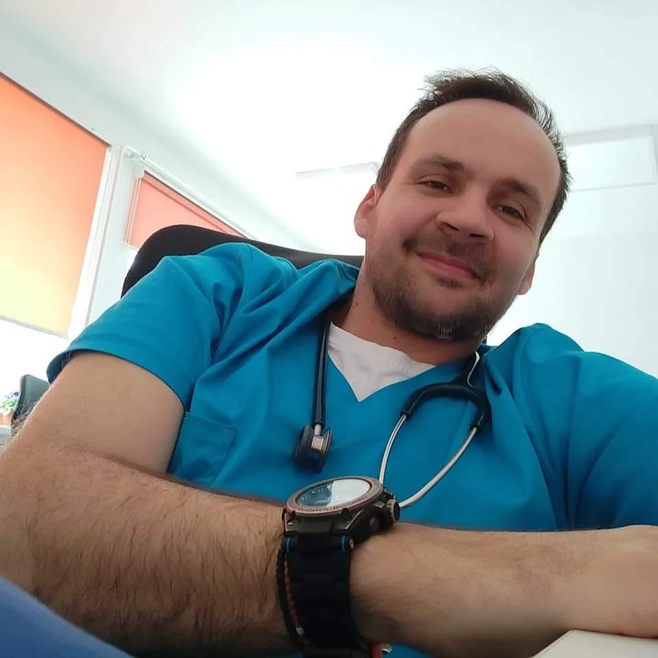 Ležajni kapaciteti uglavnom popunjeni na Odjeljenju pedijatrije zvorničke bolnice: Najčešće leže djeca do druge godine života
