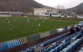 Fudbaleri Drine upisali pobjedu u generalnoj probi protiv imenjaka iz Ljubovije