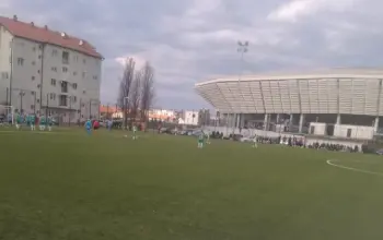 Hadžiavdić i Mičić donijeli remi Drini u prijateljskoj utakmici protiv FK Loznica na Lagatoru