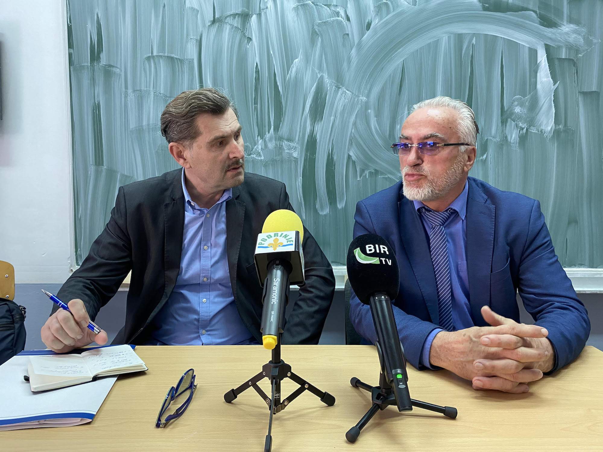 Vrhovni sud RS poništio odluku preknjižavanja imovine Bošnjaka kroz postupak izlaganja nepokretnosti