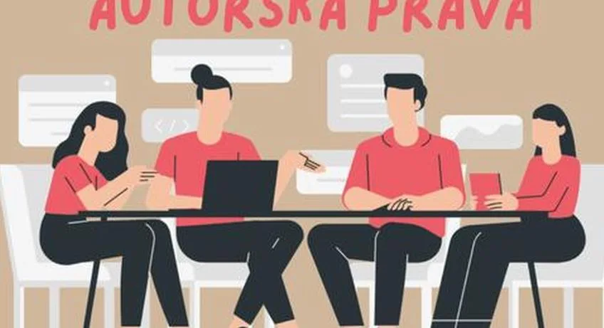 Amar Musli iz Bijeljine oslobođen optužbe optužbe zbog serija Dragana Bjelogrlića, traženo mu 860 miliona KM odštete