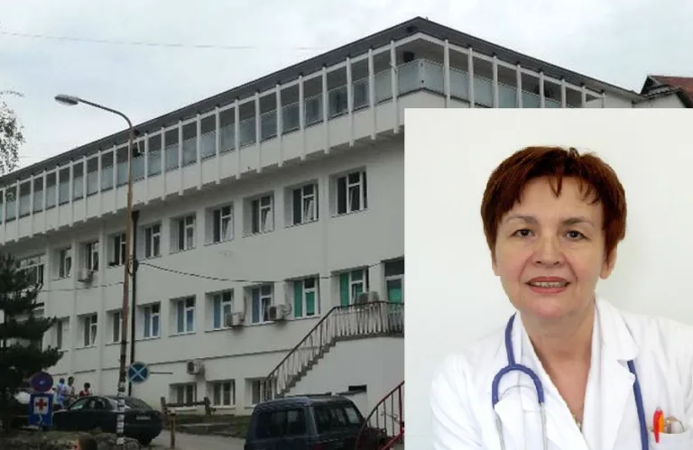 Dr Koviljka Gotovac: Nema slučajeva djece oboljele od morbila, ali postoji ogromna šansa za pojavu epidemije