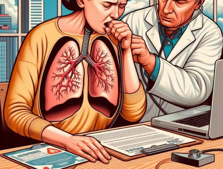 Za 6 dana više od 60 oboljelih, a u Zvorniku dva lica hospitalizovana zbog teške akutne respiratorne infekcije