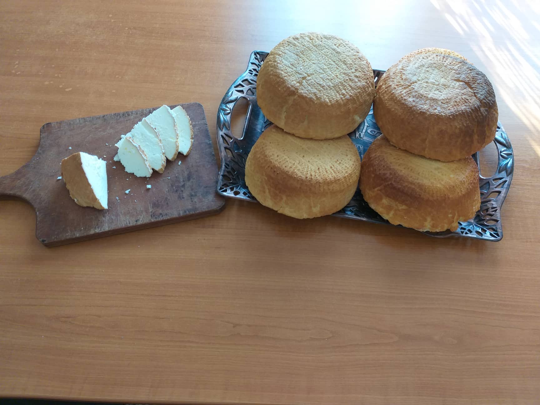 Tri mliječna proizvoda koja uzrokuju nadimanje i probavne smetnje