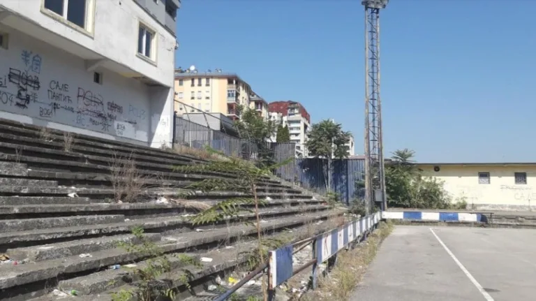 Milion maraka za izgradnju terena sa vještačkom podlogom za klubove Prve lige RS, teren i u Zvorniku