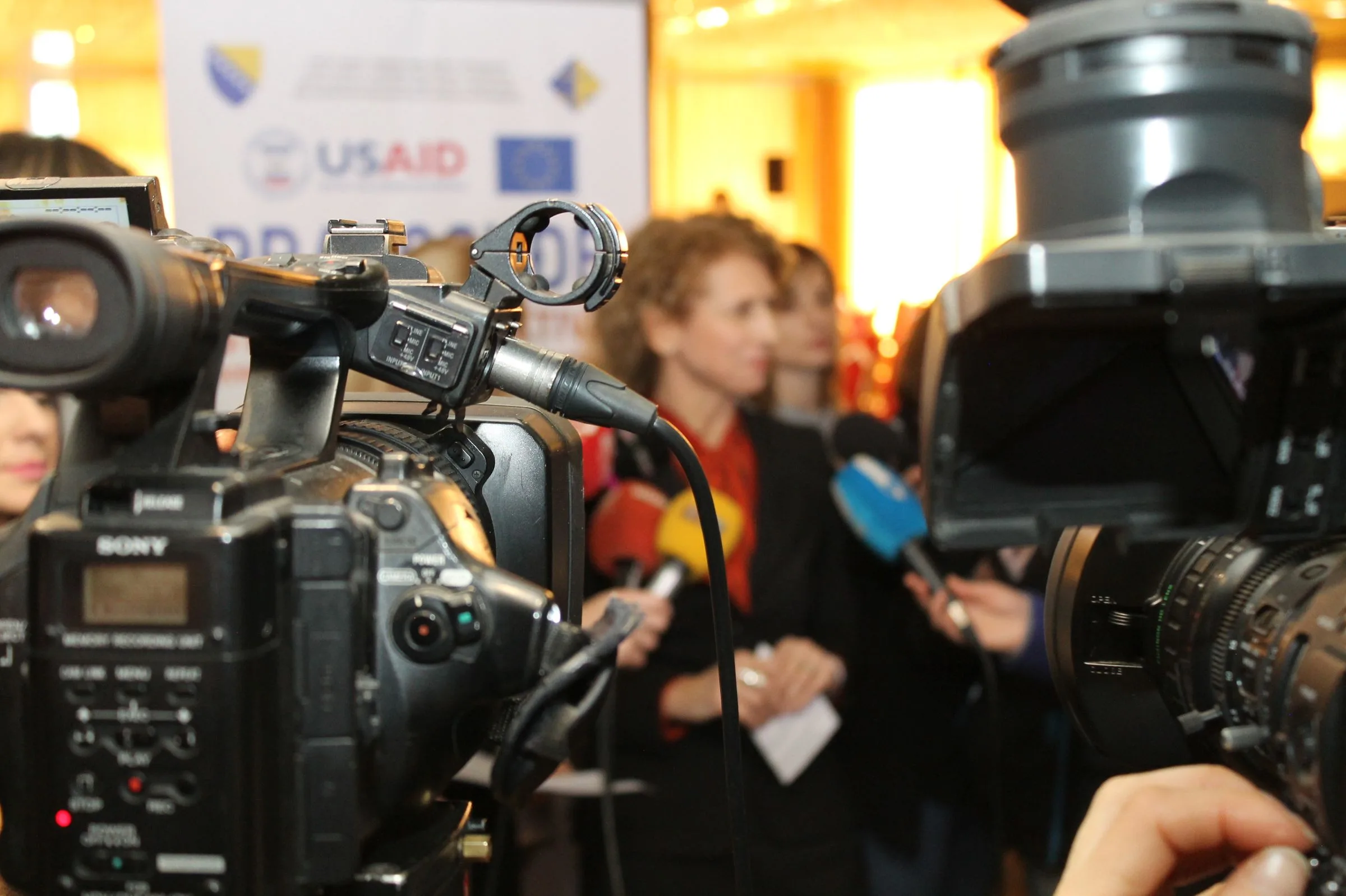 Oglasili se iz VSTV BiH: Osuđujemo zloupotrebu portala za neprimjereno pisanje o nosiocima pravosudnih funkcija