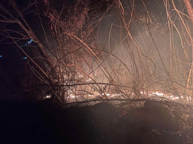 Još jedna tragedija u BiH: Poginuo muškarac, sumnja se da je pokušao ugasiti požar