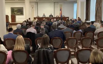 Zvornički Dom zdravlja uskoro u trezorskom sistemu poslovanja
