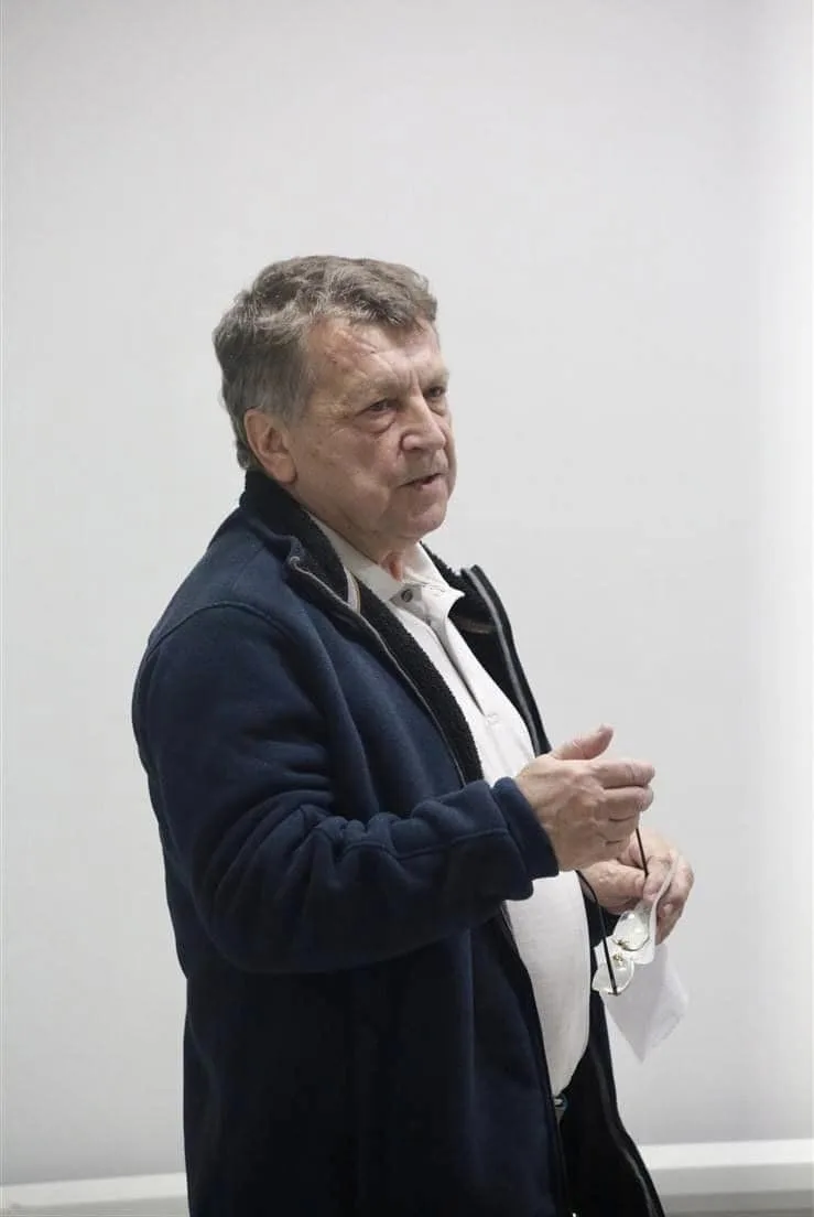 U Zvorniku održano „Veče zavičajnih autora“, okupilo se skoro 40 književnika (FOTO)