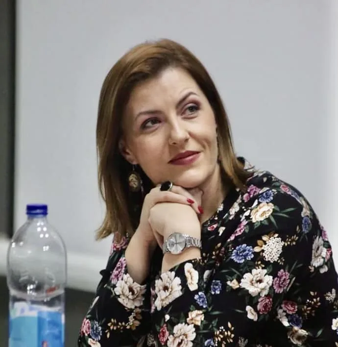 U Zvorniku održano „Veče zavičajnih autora“, okupilo se skoro 40 književnika (FOTO)
