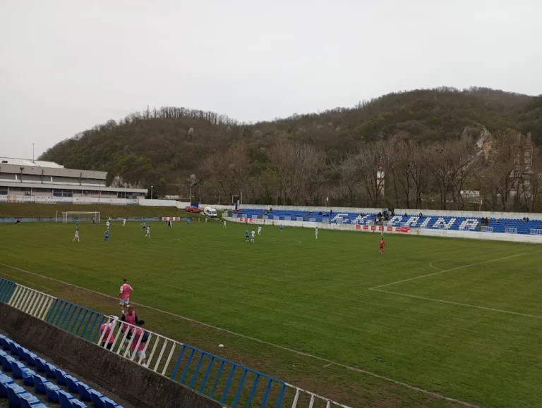 Drina zaustavila lidera prvenstva Radnik iz Bijeljine, golman Drine Marković najzaslužniji za osvojeni bod