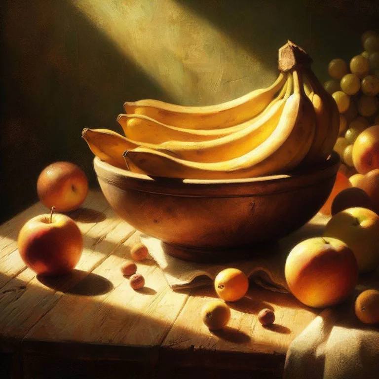 FOTO: Ilustracija