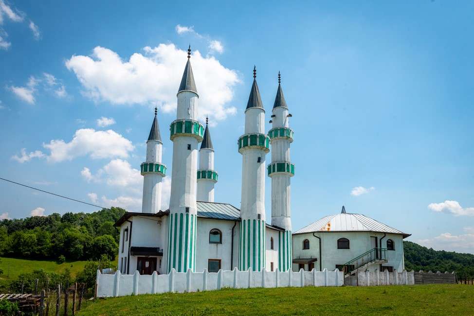 Muslimanima dolazi najposebniji gost: Kada započinje ramazan, kada je blagoslovljena noć i kada se slavi Bajram?