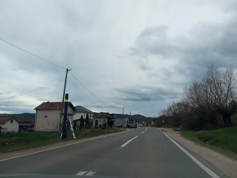 MUP RS nabavlja radare za 35 miliona maraka