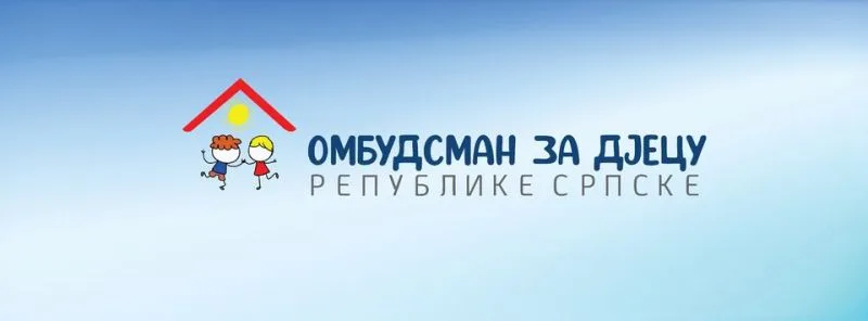 Ombudsman za djecu sutra ne dolazi u Zvornik