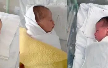 Tokom jula u porodilištu zvorničke bolnice rođeno ukupno 46 beba