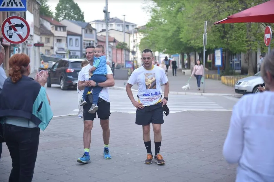 Podrška cijelog Zvornika teško oboljeloj Jeli Marković, danas zajednička molitva u staroj zvorničkoj pravoslavnoj crkvi, aktivnosti i narednih dana