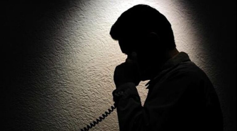 Međusobno vrijeđanje u Skelanima, protiv dva lica slijedi prekršajna prijava