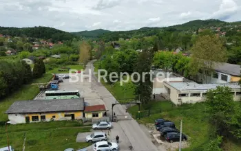 Tragičan ishod akcije u Mramoru: Iz jame izvučeno tijelo rudara