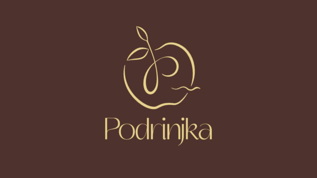 Najnovije Zvorni ki ba Najnovije Zvorni ki ba