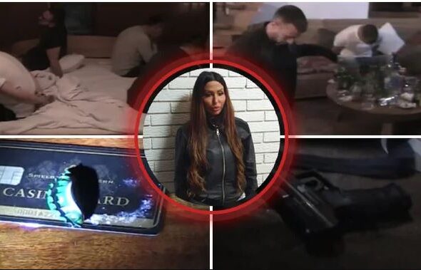 Sudija koji je privođen u Bijeljini sudi finale Lige šampiona