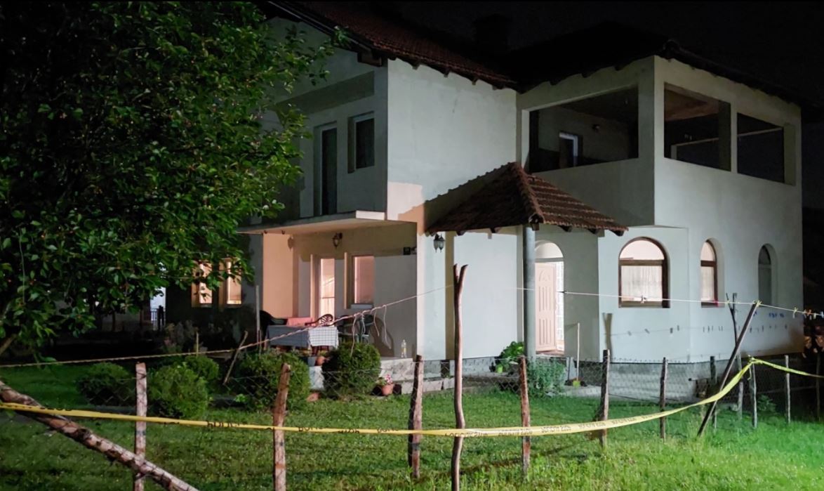 Otkriveni detalji o ubici i ubijenoj ženi u Gradačcu: Bili u braku, iza njih ostala djeca