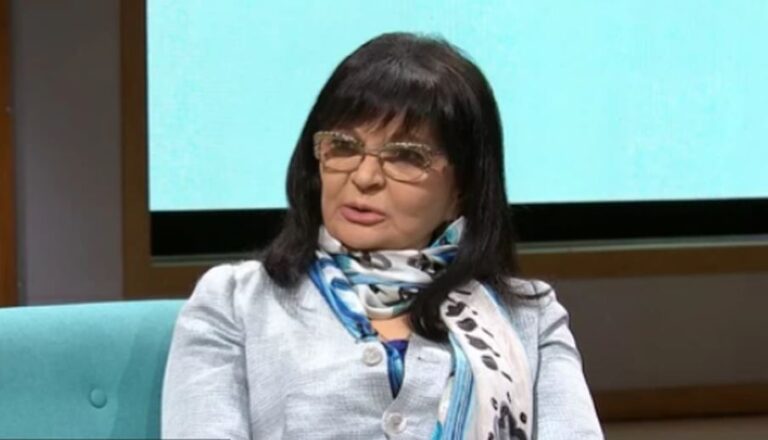 Čudo iz Zvornika – Nada Obrić tri puta pobijedila rak: Danas živi s penzijom od 16.000 dinara i 51 evro