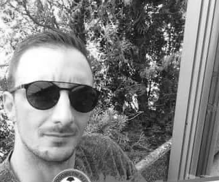 U Sloveniji smrtno stradao bivši fudbaler iz BiH