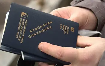 Dobro organizovana prevara u Bratuncu: Ukrali identitet, prijavili se na fiktivnu adresu pa podigli pasoš BiH