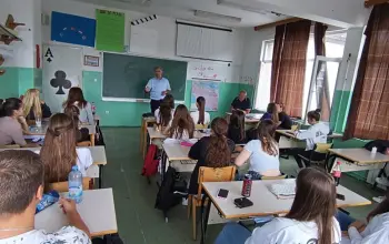 Dani Hasana Kaimije: Vrhunski književnici i pjesnici družili se sa učenima u Zvorniku i Sapni