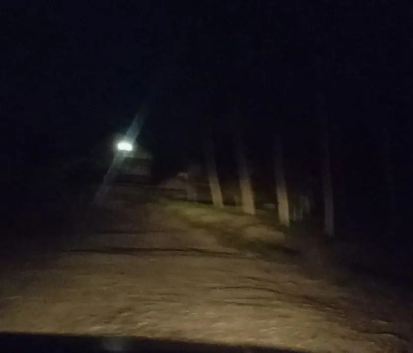 Akcija spašavanja migranata iz rijeke Drine, asistencija zvorničke ribočuvarske službe Graničnoj policiji BiH i SIPA-i (FOTO)